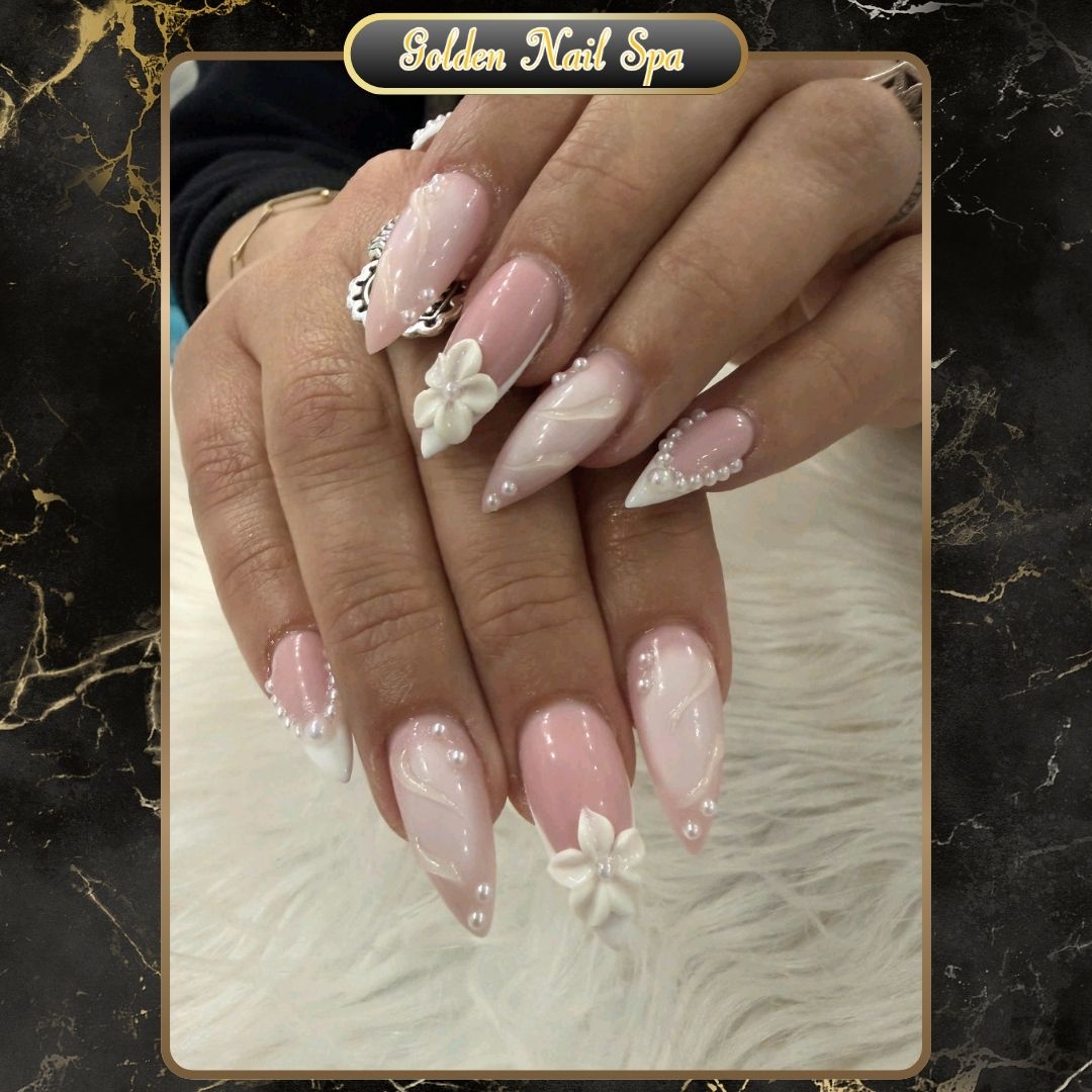 top nail art (1)